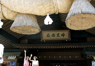 IMG_1416.jpg
