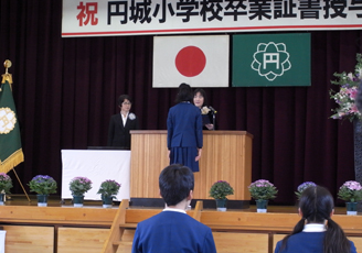 R0010214.jpg