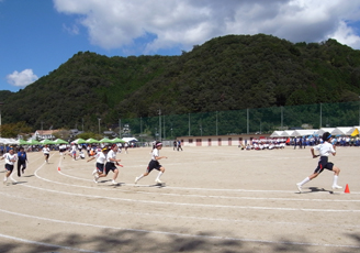 R0010345.jpg