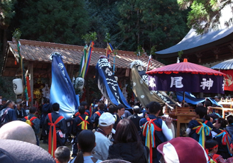 R0010373.jpg