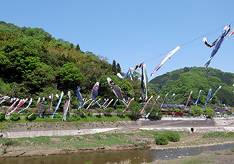 R0010413.jpg